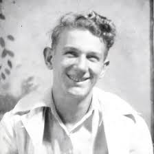 Henry A. "Hank" Andersen Obituary & Funeral