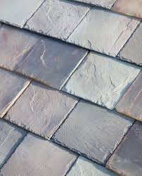 Tessla S Solar Roof Tiles Available Now Tesla Solar Roof Solar Roof Tiles Solar Panels Roof