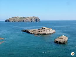 Maybe you would like to learn more about one of these? Visitare Ventotene L Isola Di Confino In Cui Visse Altiero Spinelli I Viaggi Di Dante