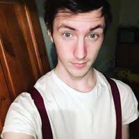 Sam Sylvester (samsylvester11)