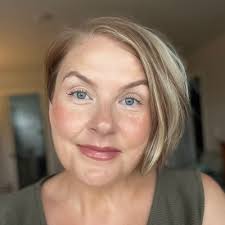 In order to provide some comfort and relief during the COVID-19 pandemic,  we have just launched an initiative to hire 1000 new employees, with a  focus