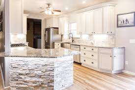 • there's no lengthy planning, demolition and construction period. Cabinetry Factory Direct Kitchen Cabinetry Vanities Many Color And Style Options To Fit Your Home Usa Granite Cabinetry Tulsa Oklahoma