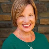 90+ "Sue Mathis" profiles