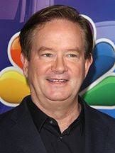 Kevin McDonald : Filmographie