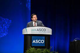 Kurt schmailzl studierte in münchen und berlin sozialwissenschaften, physik und medizin sowie kunstgeschichte. Asco19 Day 2 Update Cancer Biomarkers Macrophages And Cellular Therapies Cancer Research Institute Cri