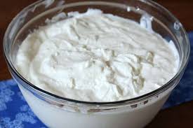 how to make yogurt regular or greek