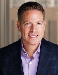 Gary Long — Lake Oconee Youth Alliance