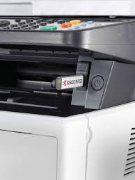 .mac و vista , xp , لويندوز 10 , 8.1 , 8 , 7 hp deskjet 2135 تحميل تعريف. Ø·Ø§Ø¨Ø¹Ø© Kyocera 2035 Ø§Ù„Ù…ÙˆØ§ØµÙØ§Øª ÙˆØ§Ù„ØªØ¹Ù„ÙŠÙ‚Ø§Øª ÙˆØ§Ù„Ø¥Ø¹Ø¯Ø§Ø¯Ø§Øª Ø£Ø®Ø·Ø§Ø¡ ÙƒÙŠÙˆØ³ÙŠØ±Ø§ 2035 ÙˆØ¥Ø²Ø§Ù„ØªÙ‡Ø§