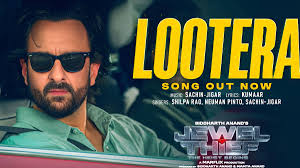 Paramjeet Kumar becomes first Indian para-powerlifter to bag medal at  Worlds