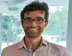 Faculty of Science and Engineering