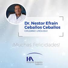 De parte de todos en el...