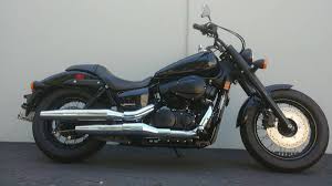 Image result for Phantom Black 2015 S7