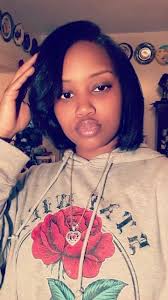 Naghira Walker Obituary