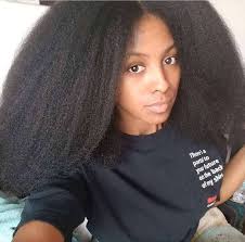 Oyagala kukuza enviri nzoo, Get rid of bold head Hair growth secret.  Comment how " for a secret.