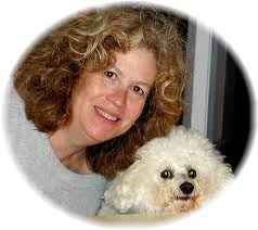 Deborah Hall, Zak the dog (photo) and Donna Vaquer authors of The Rainbow A bio of the authors: - Deborah-Hall-Zak-the-dog-and-Donna-Vaquer-authors-of-The-Rainbow-Series-Dogs-Who-Help-.jpg