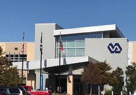2140 w arlington blvd, greenville, nc 27834 map & directions. Ecu Va Clinic Offers Dental Care To Vets North Carolina Health News