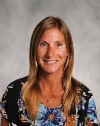 Peshtigo School District