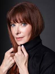 St. Elsewhere" Dr. Wyler, I Presume (TV Episode 1984)