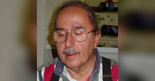 Jorge Fernando Rocco Obituary