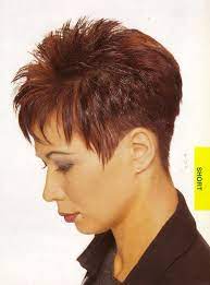 Pin On Hairstyles I Like