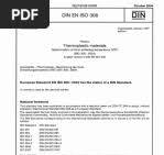 D0031 (2012-N) NES: Marking of Polymeric Parts | PDF ...
