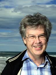 $940,000 for Otago tidal power research