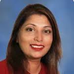 Dr. Robert S. Faries