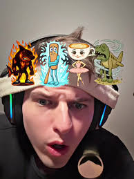 Labubu Reggaeton: A Dance to Remember