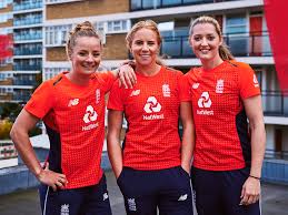 Read about england cricket team latest scores, news, articles only on espn.in. England And Wales Cricket Board Ecb The Official Website Of The Ecb
