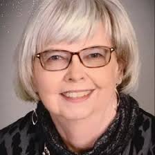 Sharon Kidd (sharonkidd3572)