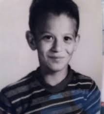 My dad served with the army and was in Vietnam in 1961. He was born in  Hueytown Alabama and curious if anyone may have had passing with him. JD  Thomas