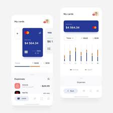 Pin Na Doske Ui Ux Design Inspiration