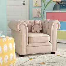 Shults Kids Chair In 2020 Bedroom Furniture For Sale Kids Chairs Kids Desk Chair