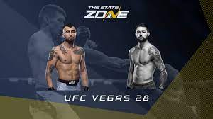 Latest on makwan amirkhani including news, stats, videos, highlights and more on espn. Tjdeq0xvgxtxzm