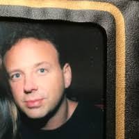 7 "Schlageter" profiles