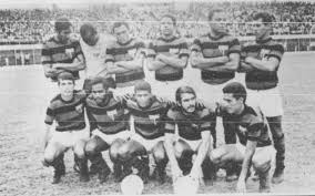 Atlético go is in good form in goiano 1 and they won five away games. Na Decisao De 1970 O Atletico Ficou Com O Titulo Sagres Online