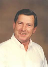 Robert Lee Hickman Obituary February 21, 2020