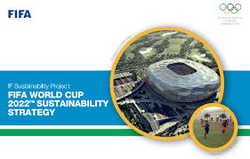 You can count on us for pest control in cape coral that's guaranteed to bring results. Sustainability