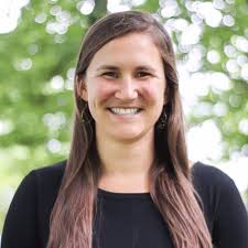 Marissa Aho Email & Phone Number