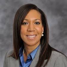 Upcoming Events — St. Peter's Church