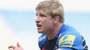 BBC Local Live: North West of England