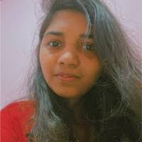 100+ "Mariya S" profiles