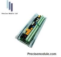 GE UR9AH 820-0472 Multilin 100% original yangi