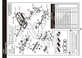 Jetzt simson s51 bei mobile.de kaufen. Dnano Explosionszeichnung