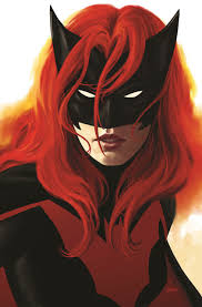 As he calmed down, she conditioned his hair and beard and scrubbed him down from head to toe.i brought some peanut butter cookie dough for us to bake and we can play something together while we eat. Redheaded Ladies Of Comics
