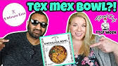 Maybe you would like to learn more about one of these? Tattooed Chef Riced Cauliflower Stir Fry Review Youtube