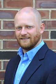 Mayor Tari Renner — Twin Cities stories — Not In Our Town Bloomington-Normal