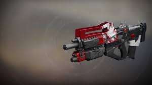 Destiny 2's ritual weapons have had side quests to unlock different weapon ornaments for the weapon. Destiny 2 Item Analytics Weapon Ornaments Charlemagne