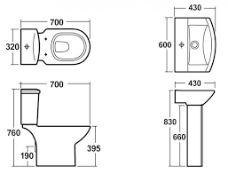 Bathroomdesigndimensions Bathroom Dimensions Sink Sizes Bathroom Sink