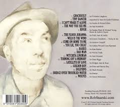 Low Fidelity (Songs by Request Volume 1)